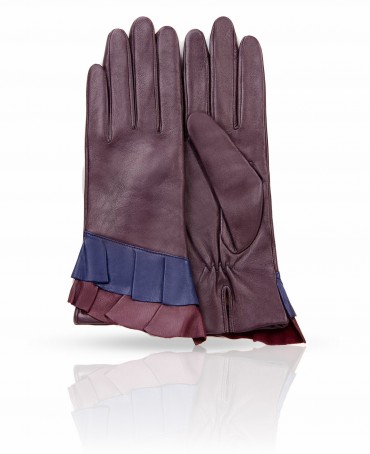 Перчатки Женские K11-GERE/AME2